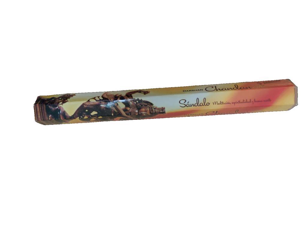 @ Darshan Chandan sandala Incense Sticks Agarbatti For Home Fragrance Zr1025-60%Off