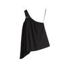 Tops – Tops