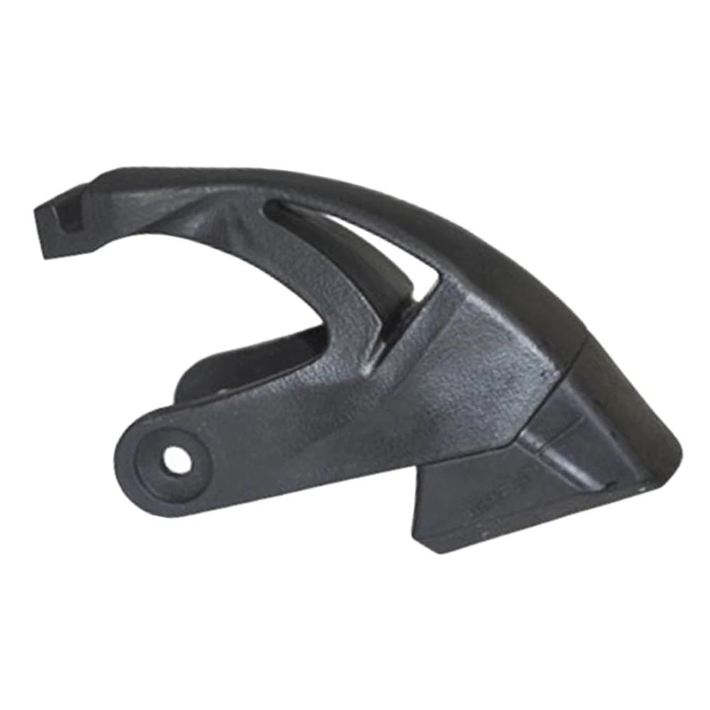Safety Brake Pad Rubber Brakes Block Skate Brakes Roller Skates Brakes Pads Inline Roller Skate