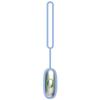 Portable Sleep Aid With Microcurrent Technology For Restful Nights And Stress Relief