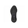 adidas Yeezy Boost 350 V2 Black Reflective Unisex Sneakers FU9007