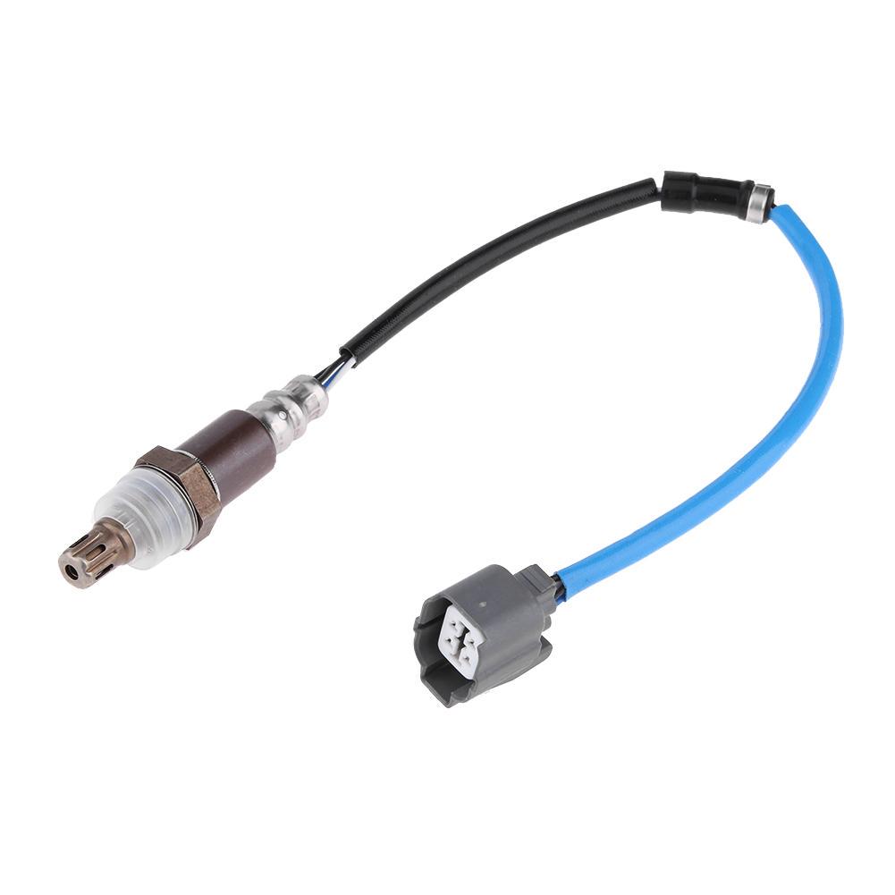 Upstream Air Fuel Ratio Oxygen O2 Sensor 234-9040 for Honda Accord 2.4L 03-07