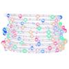 Vidaxl Light Hose, 120 LEDs, Multicolor, 5 M, PVC