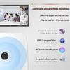 YSX Integrated Video Conferencing Solution (CN version)