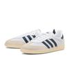 Adidas Samba Og Jh5633 Ftwr Nigh Crea
