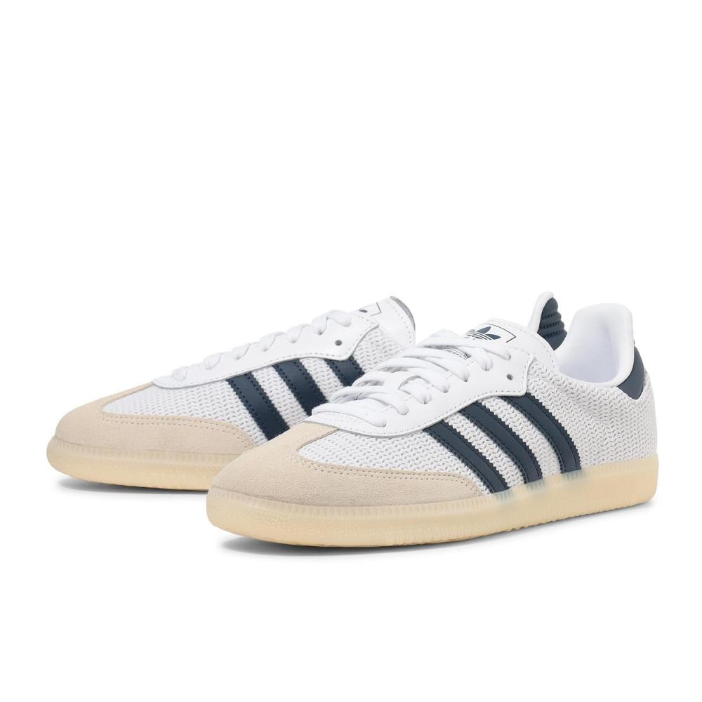 Adidas Samba Og Jh5633 Ftwr Nigh Crea