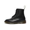 1460 Lightweight Comfortable Short Boots Unisex Boots Black 26531001