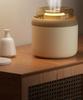 USB Three-Head Spray Air Humidifier for Home, Bedroom, Dorm, or Office