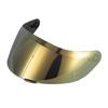Motorcycle Helmet Visors for AGV K1  K1S K3SV K5 K5S Moto Helmets Visor Lens Shield Glasses Accessories Para Casco Casque