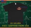 NEW SHIRT DESCHUTES BREWERY PREMIUM OLD RACING LOGO T Shirt FUNNY SIZE S-5XL