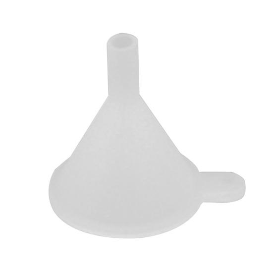 

Yousheng Силиконовый поднос для форм для кубиков льда 3D форма цветка розы Лед Шоколад Пудинг Конфета Форма Антипригарный Пищевой Форма для напитков B