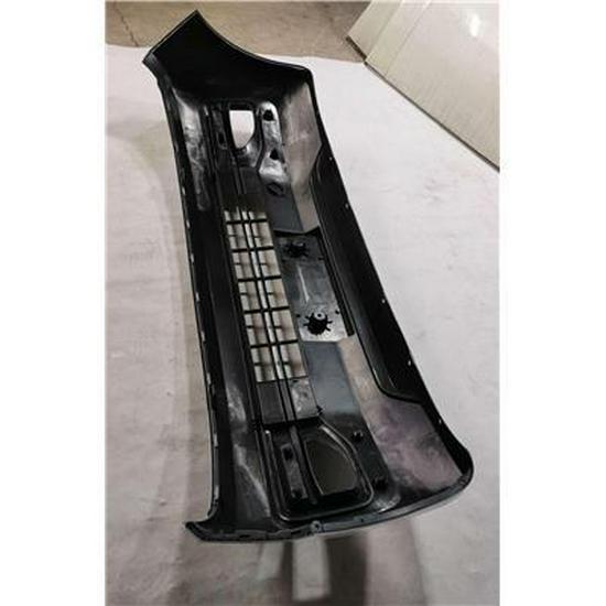 Fits Foton Front Bumper Assembly W183100000001