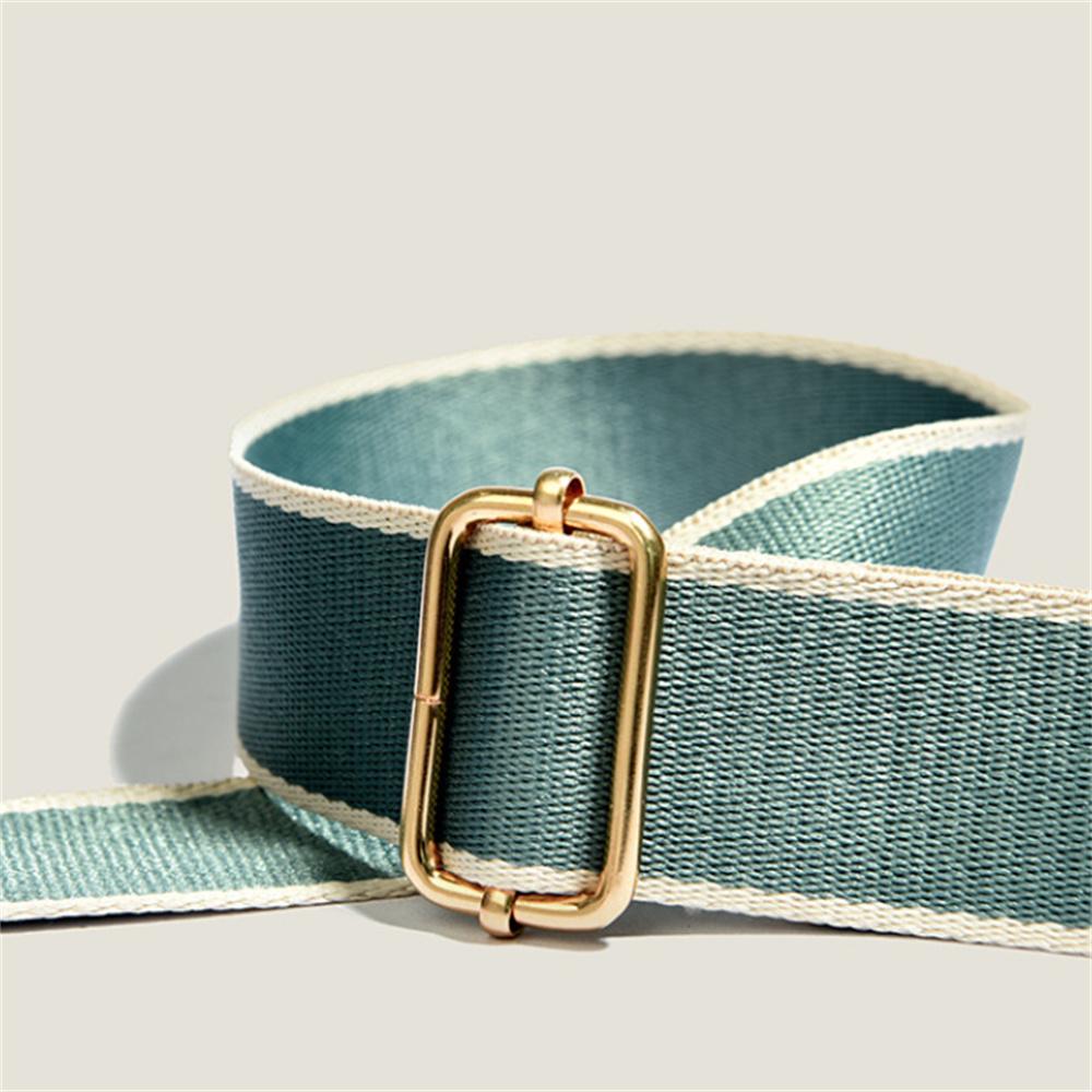 New Niche Exquisite Calfskin Bag High-End Feeling Small All-Match Bag Ladies Shoulder Messenger Bag