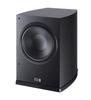 Speaker Victa Elite SUB 252 A Black