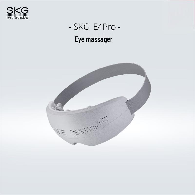 

SKG E4 Pro Eye Massager