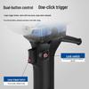 Dongcheng J1Z-FF03-16A 1010W Electric Drill CN Plug (adapter Included)