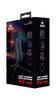 Kruger&Matz Gaming Microphone
