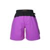 Nike SS25 ACG 'Smith Summit' Cargo Shorts Herre HV0594-551