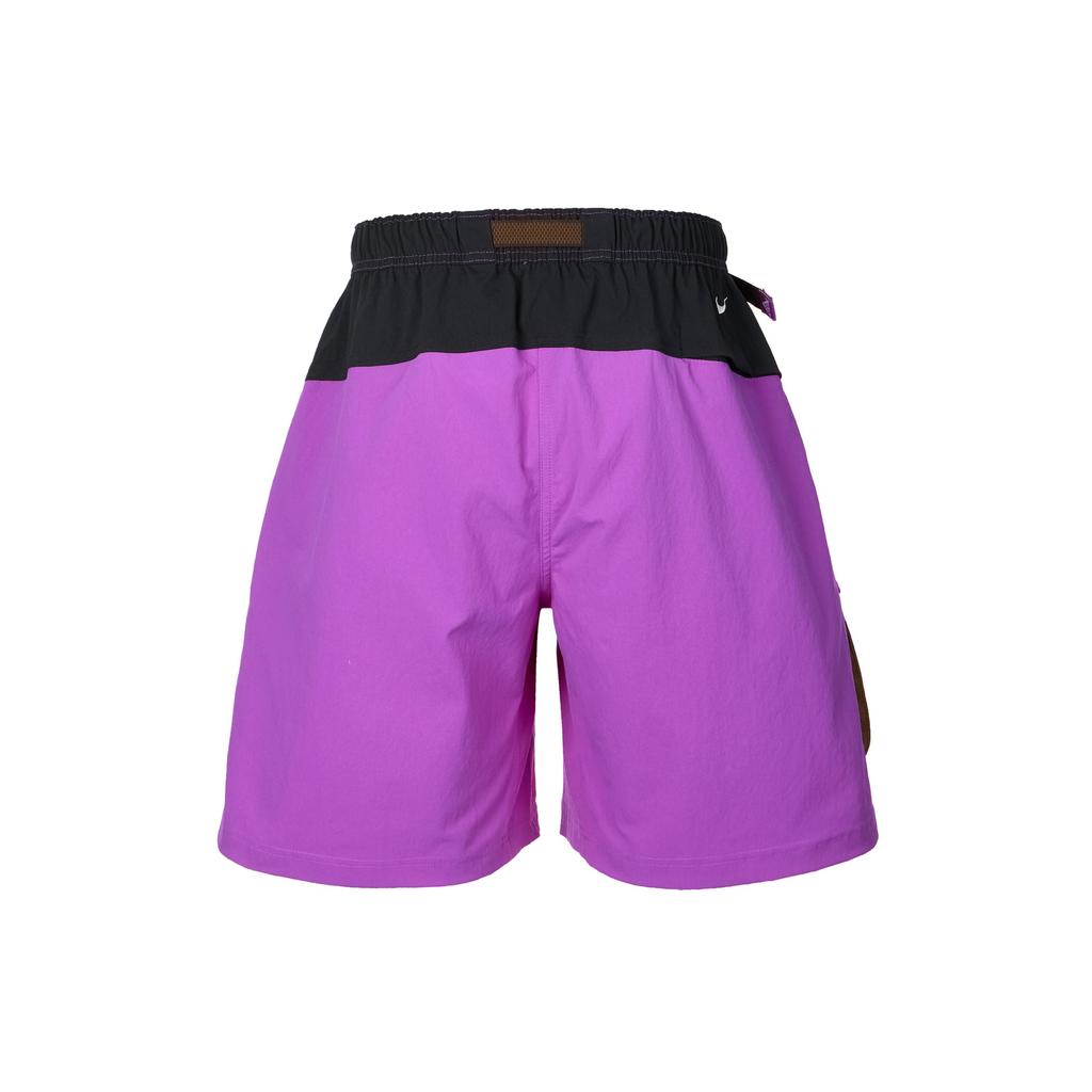 Nike SS25 ACG 'Smith Summit' Cargo Shorts Herre HV0594-551