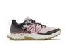 New Balance Wmns Fresh Foam X Hierro v7 'Stone Pink Blacktop'