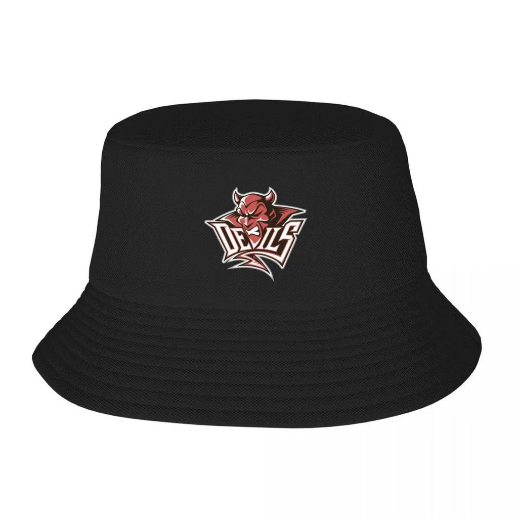 Neue Neue Cardiff Devils Fischerhut Mode Strandhut Unisex Für Die Sonne Sportkappen Hüte Für Frauen Unisexs