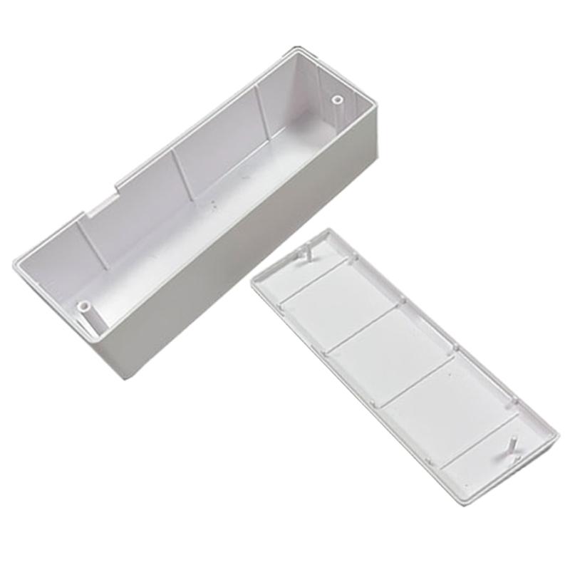 Pacco Batteria Efficiente Pacco Batteria Spazzare e Lavare Kit Batteria Materiale Batteria Spazzatrice per Modello S50
