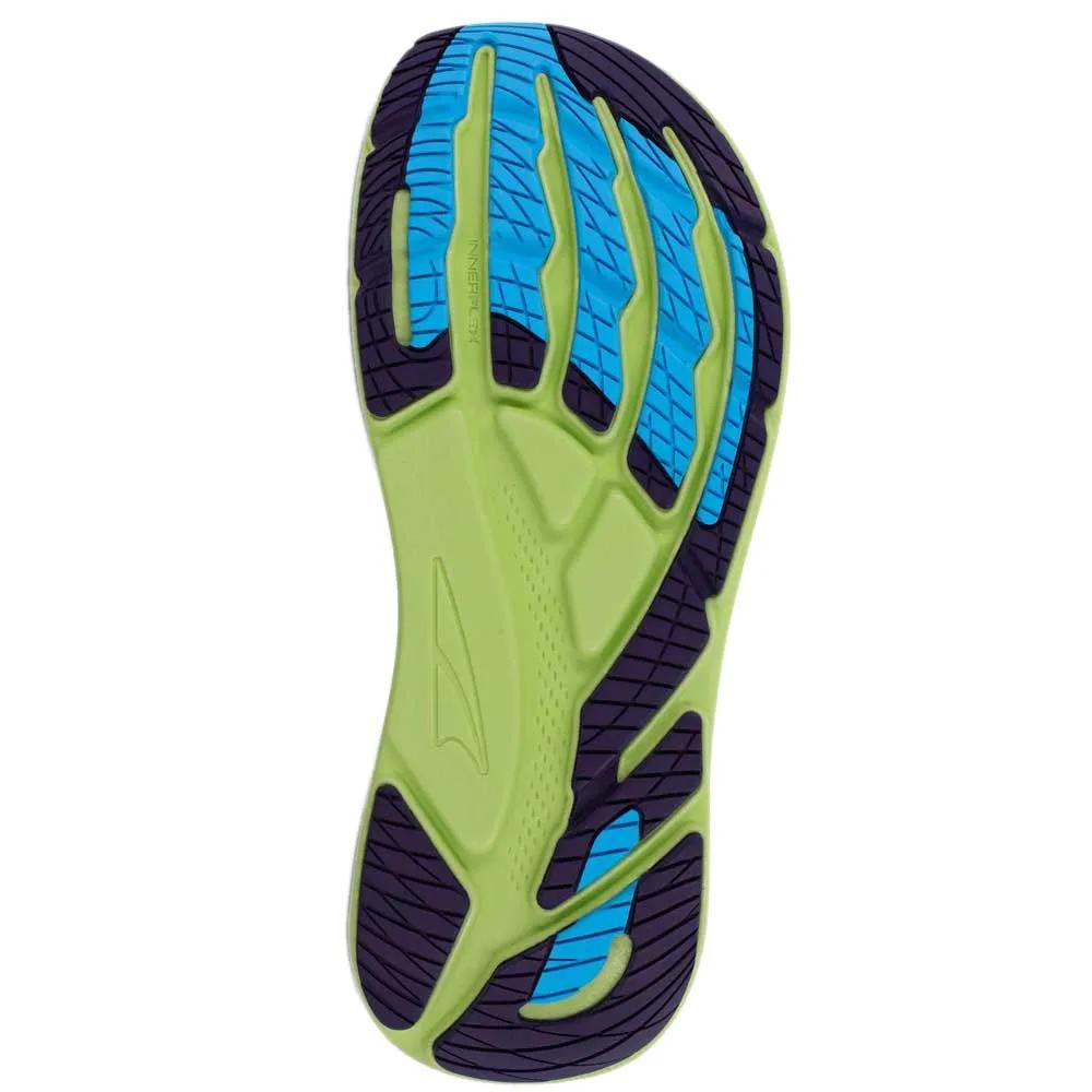 Altra Кроссовки для бега FWD Via