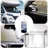 For Automotive Glass Cleaner Spray For Automotive Automotive Windshield Defogging Agent Anti-Fogging Spray Prevent Fogging Amagi