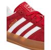Кроссовки adidas Gazelle Indoor