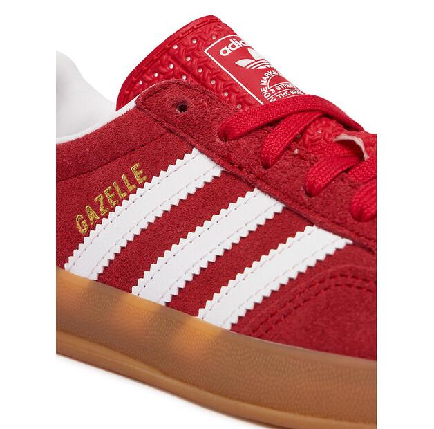 Кроссовки adidas Gazelle Indoor