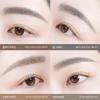 [Espoir] The Brow Balance Pencil