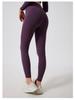 Alo Yoga High-Waist Seamless Quick-Dry Comfortable Sportswear