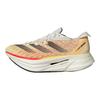 أحذية رياضية Adizero Prime "Ivory Pack" برتقالية ID0264