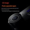 Action Camera SJCAM Thumb 4K (Versione NC)