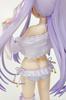 Jun Goto Summer Bikini Scale PVC Painted Finished Figure Angel's 3P! Ver. 1/7