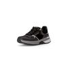 Women S SneakerS Rolling Soft Rw56.847.67