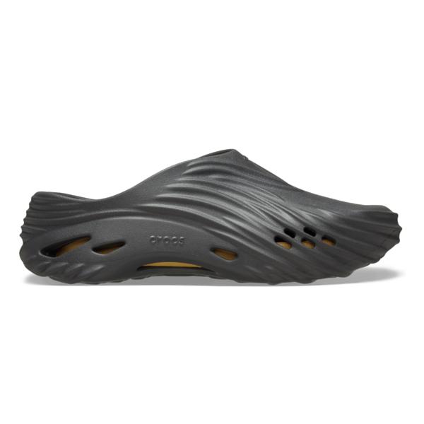 Crocs Eco Wave Sandal Slipper 210393 0hy