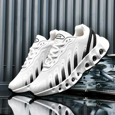 Herrskor – Sneakers
