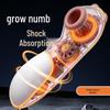Rechargeable Sucking Bear Vibrating Wand Massager for Women