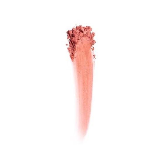 Shu Uemura Face Color (Refill) 3g P Medium Coral 366 Cheek Powder Authentic Product