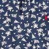 Polo Ralph Lauren Custom Slim Fit Polo Shirt With Pony Embroidery Men Tops Navy-Blue 710798458-001
