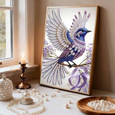 Decorazioni per la casa – Foto e poster