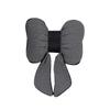 Car Seat Neck Pillow Supportive Neck Pillow For Car Seat Car Seat Neck Support Pillow Car Neck Pillow Headrest Cushion For