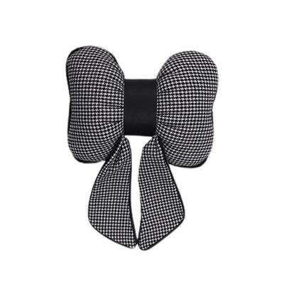 Accesorii pentru interiorul mașinii – Perne auto