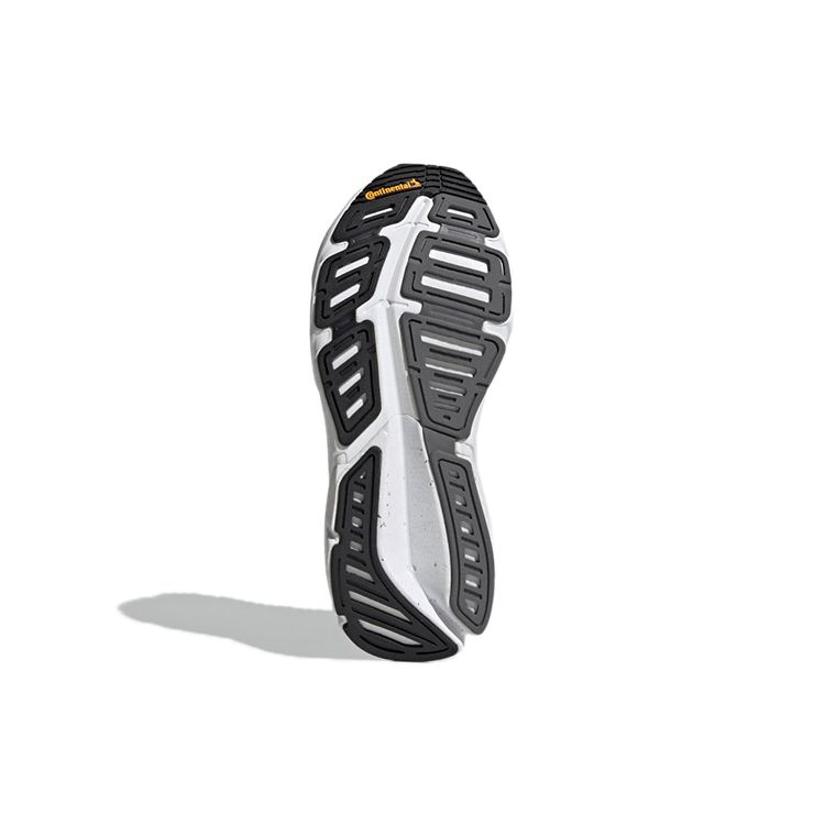 Adidas Adistar Černé Bílé Dámské Tenisky Core-Black Cloud-White Grey-Five GX2954