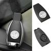 Hots 1pcs Car Key Cap for Maybach Emblem Key Protection Cover For Mercedes Benz AMG W212 W213 W205 W177 V177 W247 W176 GLA GLC