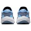New Nike Air Zoom Structure 24 'Black Ashen Slate' DA8535-008
