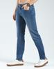 Men's Regular Fit Jeans | Mid-Rise | Comfortable & Stylish | Denim for Men's.