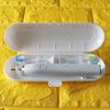1Pc Travel Electric Toothbrush Portable Case Toothbrush Holder Box For Hx6730