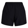 Womens/Ladies Club Shorts